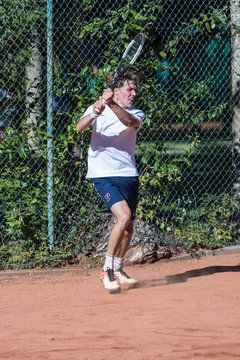 Bild 431 - Ostsee Cup